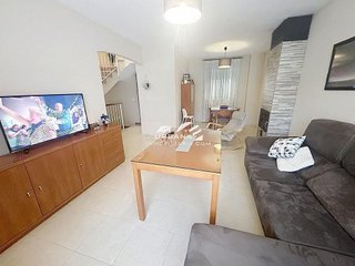 Chalet en venta en El Valle en Lucena