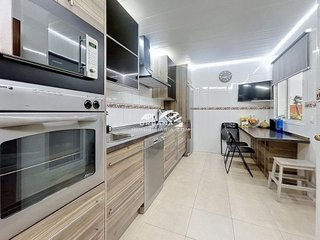 Chalet en venta en El Valle en Lucena