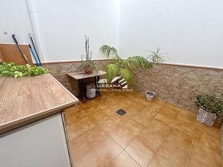 Chalet en venta en El Valle en Lucena