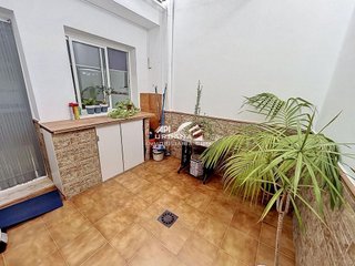 Chalet en venta en El Valle en Lucena