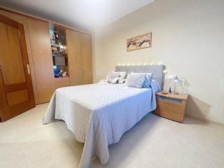 Chalet en venta en El Valle en Lucena