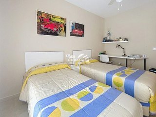 Chalet en venta en El Valle en Lucena