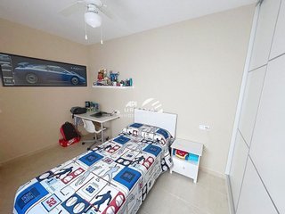 Chalet en venta en El Valle en Lucena