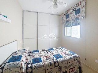Chalet en venta en El Valle en Lucena