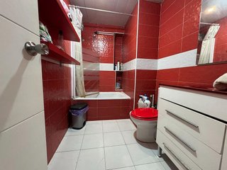 Piso en venta en Passeig Maragall - Zona Estació en Gavà