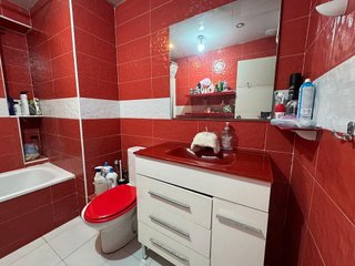 Piso en venta en Passeig Maragall - Zona Estació en Gavà