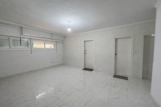 Piso en venta en Passeig Maragall - Zona Estació en Gavà