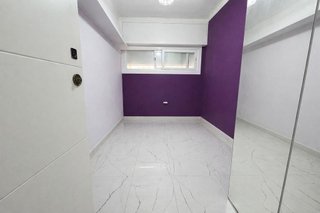 Piso en venta en Passeig Maragall - Zona Estació en Gavà
