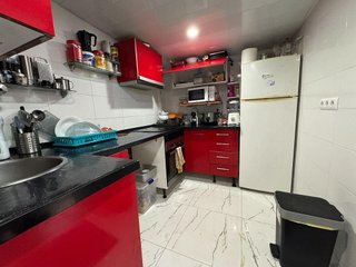 Piso en venta en Passeig Maragall - Zona Estació en Gavà