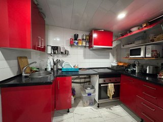 Piso en venta en Passeig Maragall - Zona Estació en Gavà