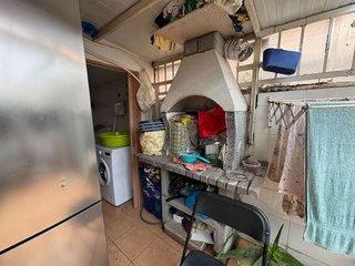 Piso en venta en Passeig Maragall - Zona Estació en Gavà