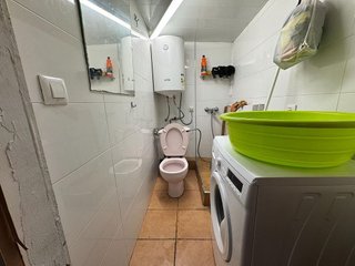Piso en venta en Passeig Maragall - Zona Estació en Gavà