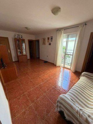 Casa adosada en venta en Ctra. Circunvalación - La Magdalena en Jaén