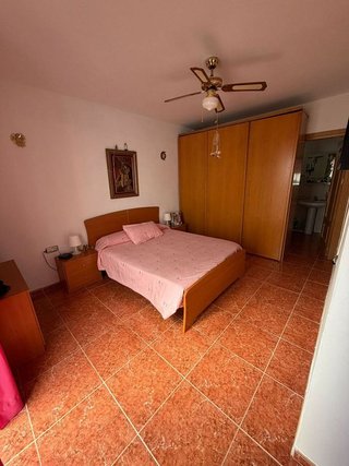 Casa adosada en venta en Ctra. Circunvalación - La Magdalena en Jaén