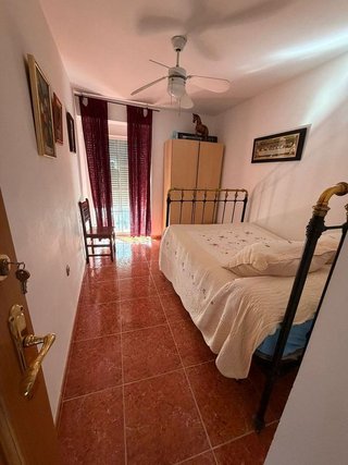 Casa adosada en venta en Ctra. Circunvalación - La Magdalena en Jaén