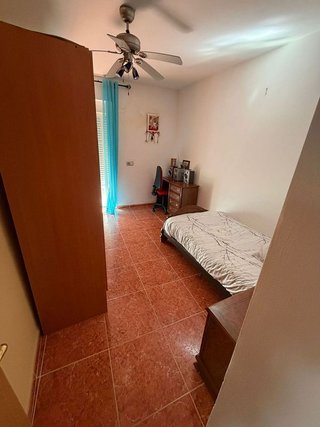 Casa adosada en venta en Ctra. Circunvalación - La Magdalena en Jaén