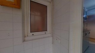 Piso en venta en Creu Alta en Sabadell