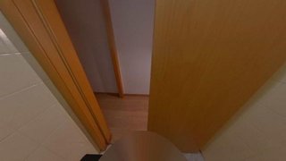 Piso en venta en Creu Alta en Sabadell
