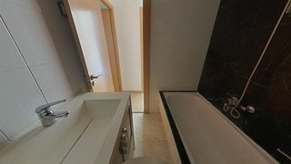 Piso en venta en Creu Alta en Sabadell