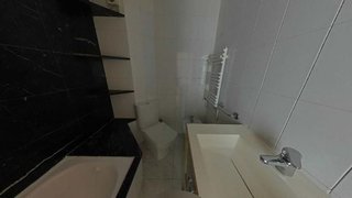 Piso en venta en Creu Alta en Sabadell