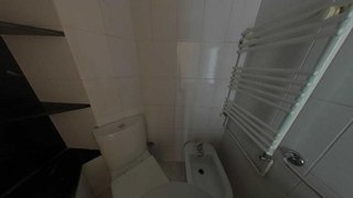 Piso en venta en Creu Alta en Sabadell