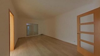 Piso en venta en Creu Alta en Sabadell