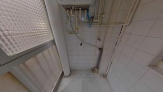 Piso en venta en Creu Alta en Sabadell
