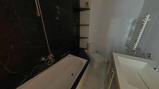 Piso en venta en Creu Alta en Sabadell