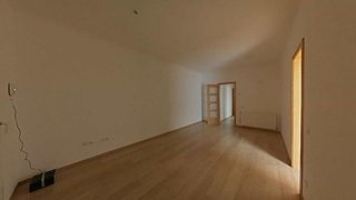 Piso en venta en Creu Alta en Sabadell