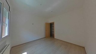 Piso en venta en Creu Alta en Sabadell