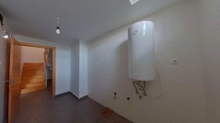 Casa adosada en venta en Can Parellada en Terrassa