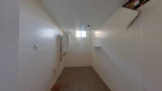 Casa adosada en venta en Can Parellada en Terrassa