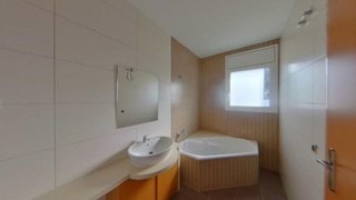 Casa adosada en venta en Can Parellada en Terrassa