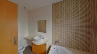 Casa adosada en venta en Can Parellada en Terrassa