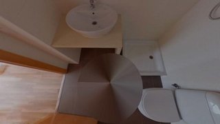 Casa adosada en venta en Can Parellada en Terrassa