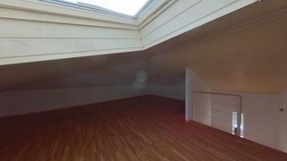 Casa adosada en venta en Can Parellada en Terrassa