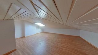Casa adosada en venta en Can Parellada en Terrassa
