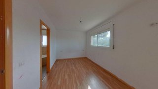 Casa adosada en venta en Can Parellada en Terrassa
