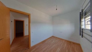 Casa adosada en venta en Can Parellada en Terrassa