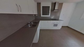 Casa adosada en venta en Can Parellada en Terrassa