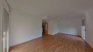 Casa adosada en venta en Can Parellada en Terrassa