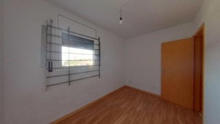 Casa adosada en venta en Can Parellada en Terrassa