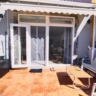 Chalet en venta en La Siesta - El Salado - Torreta en Torrevieja
