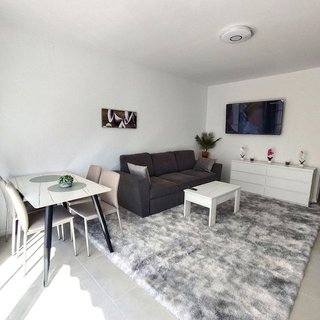 Chalet en venta en La Siesta - El Salado - Torreta en Torrevieja