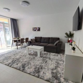 Chalet en venta en La Siesta - El Salado - Torreta en Torrevieja