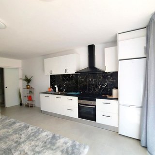 Chalet en venta en La Siesta - El Salado - Torreta en Torrevieja
