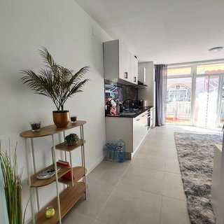 Chalet en venta en La Siesta - El Salado - Torreta en Torrevieja