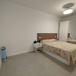 Chalet en venta en La Siesta - El Salado - Torreta en Torrevieja