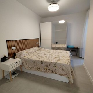 Chalet en venta en La Siesta - El Salado - Torreta en Torrevieja