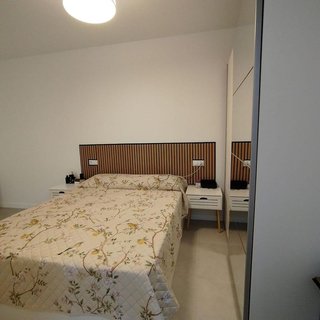 Chalet en venta en La Siesta - El Salado - Torreta en Torrevieja